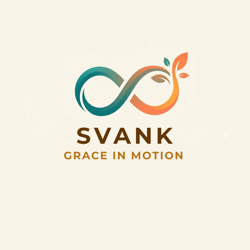 Svank Digital