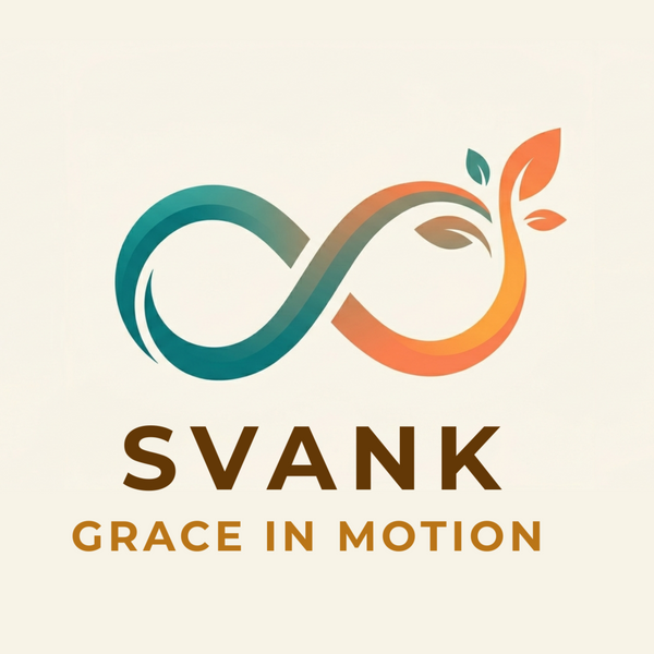 Svank Digital